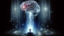 Will a human brain (mind) be successfully uploaded into a computer before 2045?