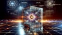 Will a quantum computer factor the RSA-2048 challenge number before 2045?