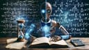 Will an AI be capable of achieving a perfect score on the Putnam exam before 2027?