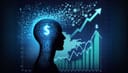 When AI has achieved AGI, will U.S. nominal GDP at least double within 5 years?