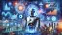 When AI has achieved AGI, will U.S. nominal GDP at least double within 7 years?