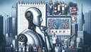 Will Al take 25% of human jobs before 2030?