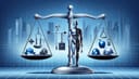 Will AI take 50% of human jobs before 2030?