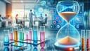 In What Year Will All Diseases and Aging be Effectively Cured?