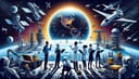 Will human civilization build a Dyson Sphere before 2200?