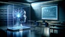 Will Al achieve 95% or higher on the Humanity's Last Exam benchmark before 2027?