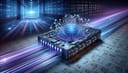 Will a quantum computer factor the RSA-2048 challenge number before 2050?
