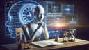 Will Al achieve 95% or higher on the Humanity's Last Exam benchmark before 2028?