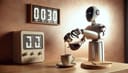 Will a robot be created that is capable of passing Steve Wozniak's "The Coffee Test" before 2030?