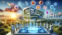 Will All Diseases and Aging be Effectively Cured by 2030?