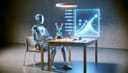 Will Al achieve 85% or higher on the Humanity's Last Exam benchmark before 2030?