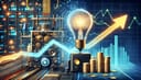 When AI has achieved AGI, will U.S. nominal GDP at least double within 2 years?
