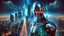 Will a Rogue Artificial Intelligence cause at least 1 million deaths before 2030?