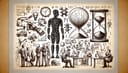 Will Al take 50% of human jobs before 2045?