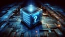 Will a quantum computer factor the RSA-2048 challenge number before 2040?