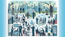 Will Al take 25% of human jobs before 2040?