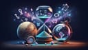 When will Epoch's Frontier Math be solved? (>90%)