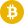 Bitcoin SV icon