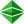 Ethereum Classic icon
