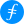 Filecoin icon