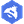 Hivemapper icon