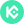 KuCoin Token icon