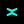 MultiversX icon