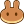 PancakeSwap icon