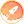 Rocket Pool icon