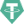 Tether icon