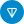 Toncoin icon