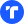 TrueUSD icon