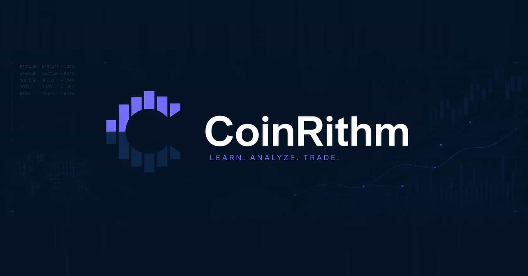 World’s first live map of token concentration: InsightX launches Atlas Live