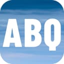 Highest temperature in Albuquerque on September 21, 2026?