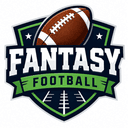 Fantasy Football: 2026-27 Season Top RB
