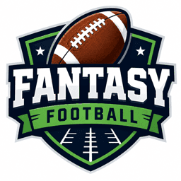Fantasy Football: 2026-27 Season Top QB