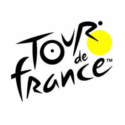 Tour de France Winner