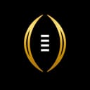 College Football National Championship Winner