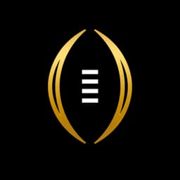 College Football National Championship Winner