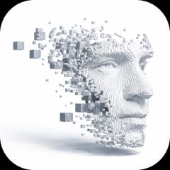 Best AI at the end of 2026?
