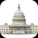 Which party will win the U.S. House?
