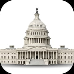 Which party will win the U.S. House?