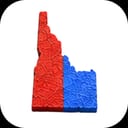 Idaho US Senate Winner