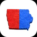Iowa US Senate Winner