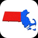 Massachusetts Governor Winner