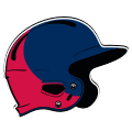 Minnesota