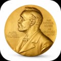 Nobel Peace Prize Winner 2026
