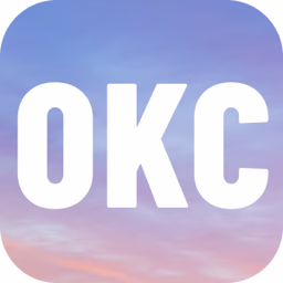 Highest temperature in Oklahoma City on September 3, 2026?