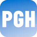 Highest temperature in Pittsburgh on September 17, 2026?