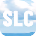 Highest temperature in Salt Lake City on September 17, 2026?
